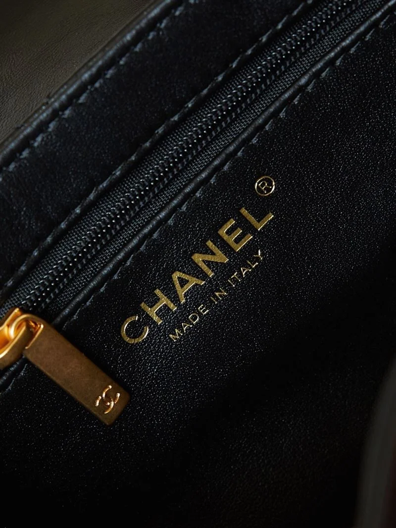 Chanel Top Handle Bags SoftTouch 54330