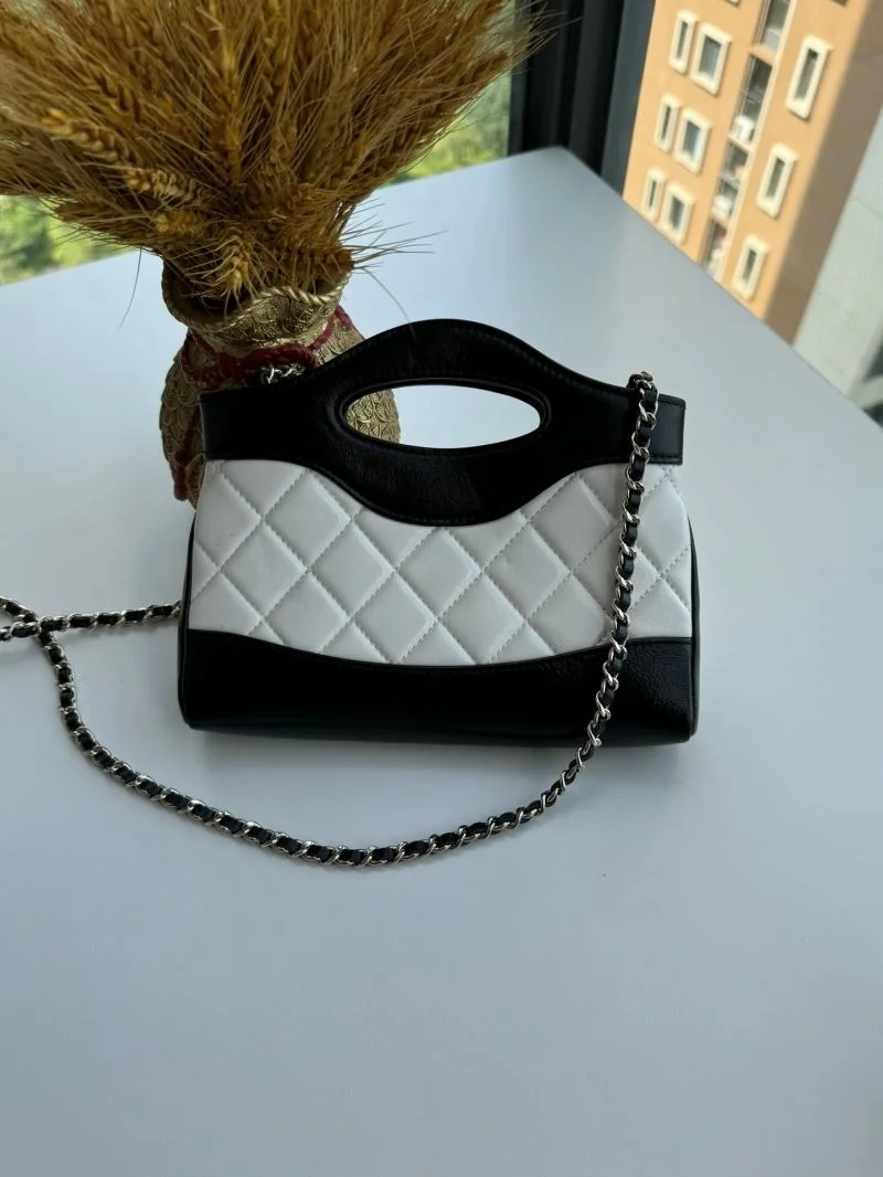NewStyle Chanel Top Handle Bags 54320
