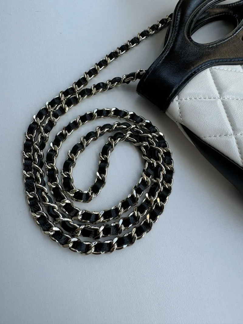 NewStyle Chanel Top Handle Bags 54320
