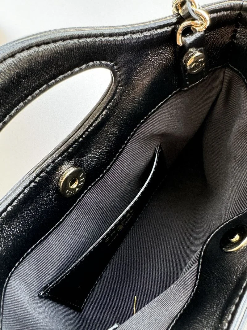 NewStyle Chanel Top Handle Bags 54320