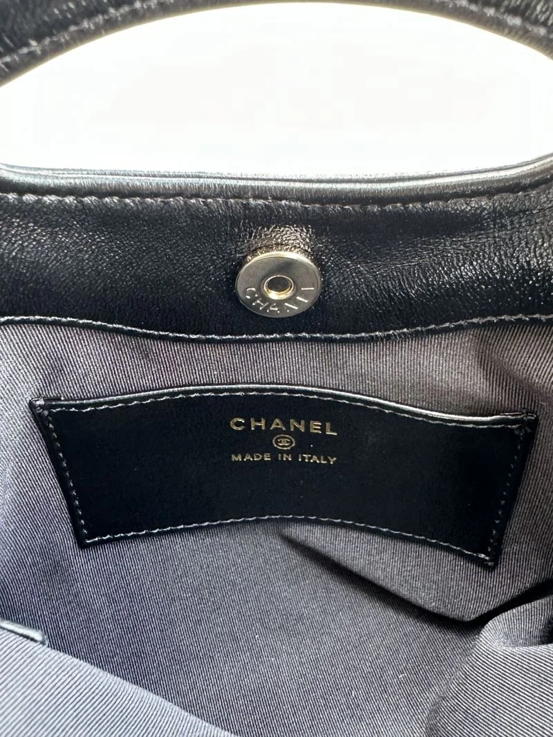 NewStyle Chanel Top Handle Bags 54320