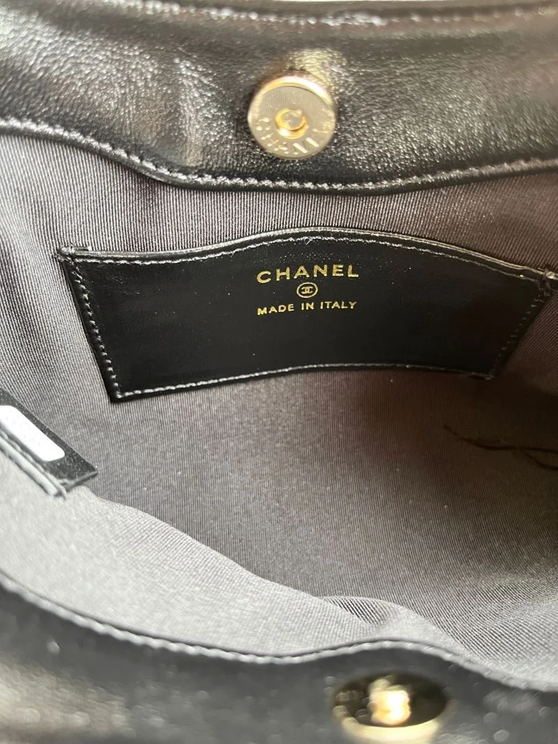 Chanel Top Handle Bags DailyWear 54314