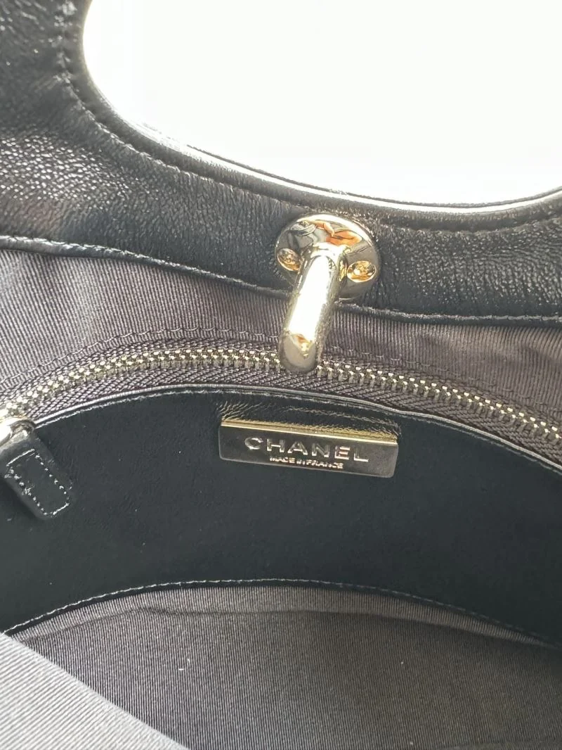 TopPick Chanel Top Handle Bags 54311