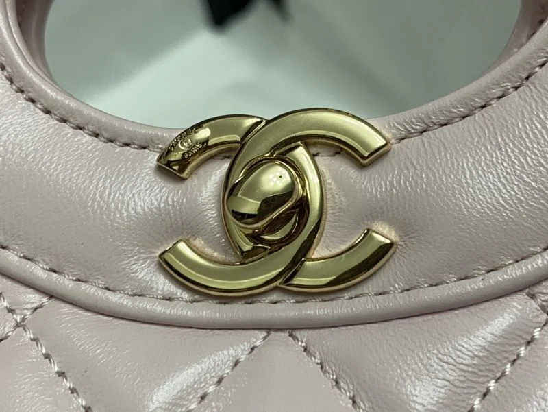 Chanel Top Handle Bags Practical 54290