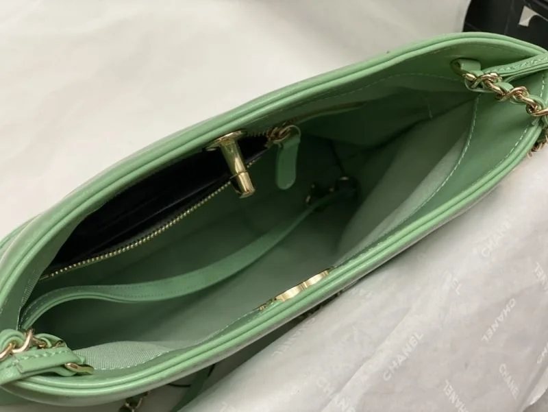 Chanel Top Handle Bags FashionForward 54288