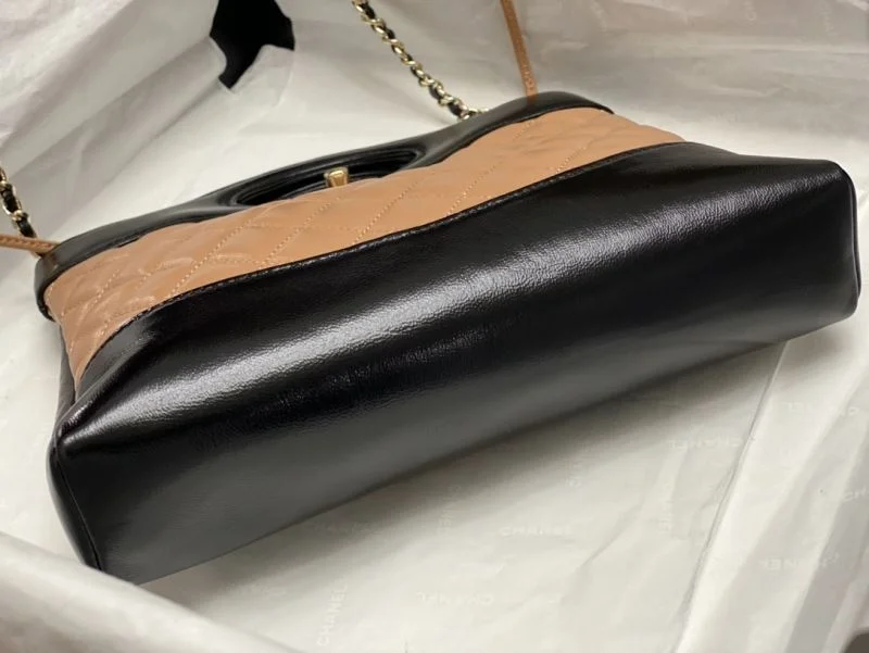 Premium Chanel Top Handle Bags 54295