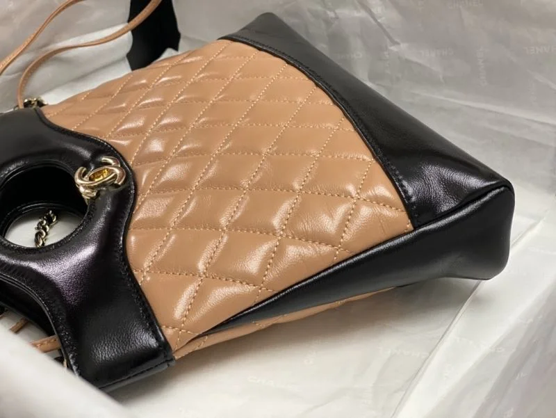 Premium Chanel Top Handle Bags 54295