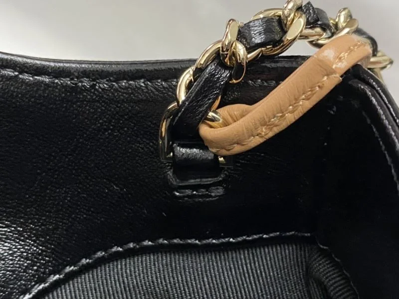 Premium Chanel Top Handle Bags 54295