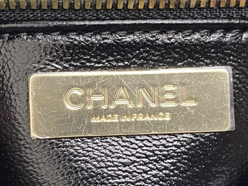 Premium Chanel Top Handle Bags 54295