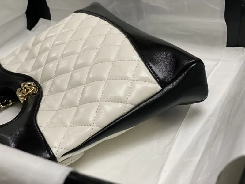 NewStyle Chanel Top Handle Bags 54328