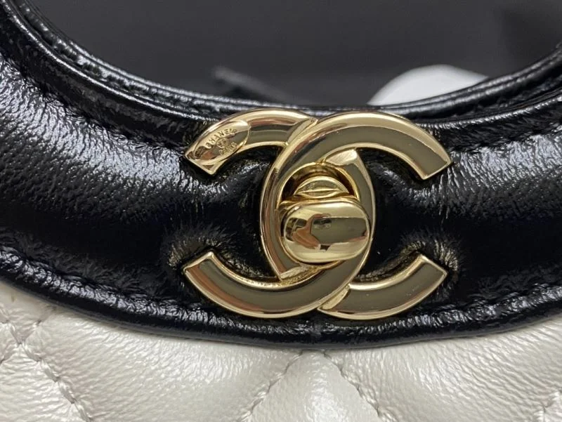 NewStyle Chanel Top Handle Bags 54328