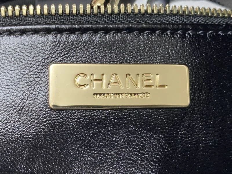 NewStyle Chanel Top Handle Bags 54328