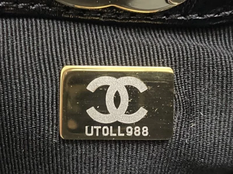 NewStyle Chanel Top Handle Bags 54328
