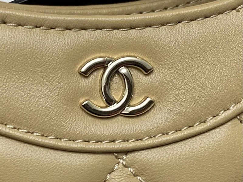 Chanel Top Handle Bags Original 54289