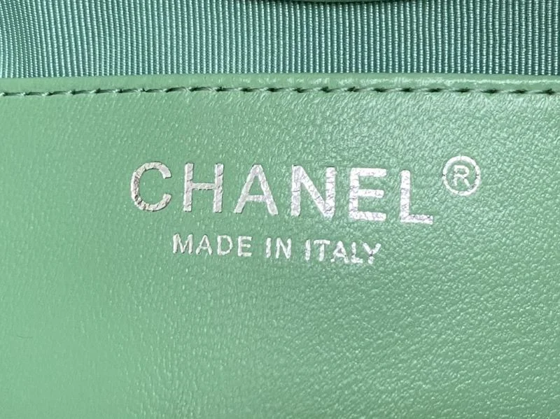 Chanel Top Handle Bags Functional 54284