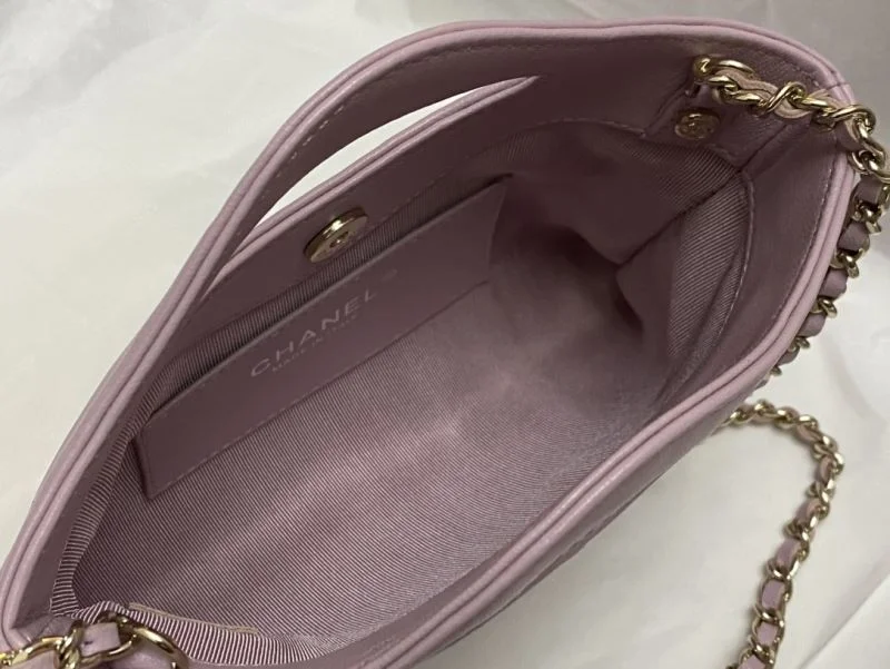 ModernLook Chanel Top Handle Bags 54363