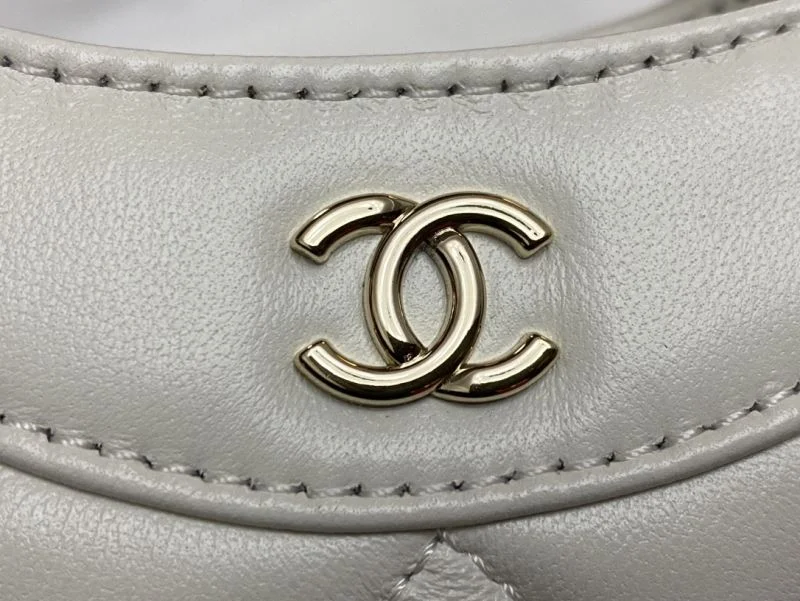 Sophisticated Chanel Top Handle Bags 54285