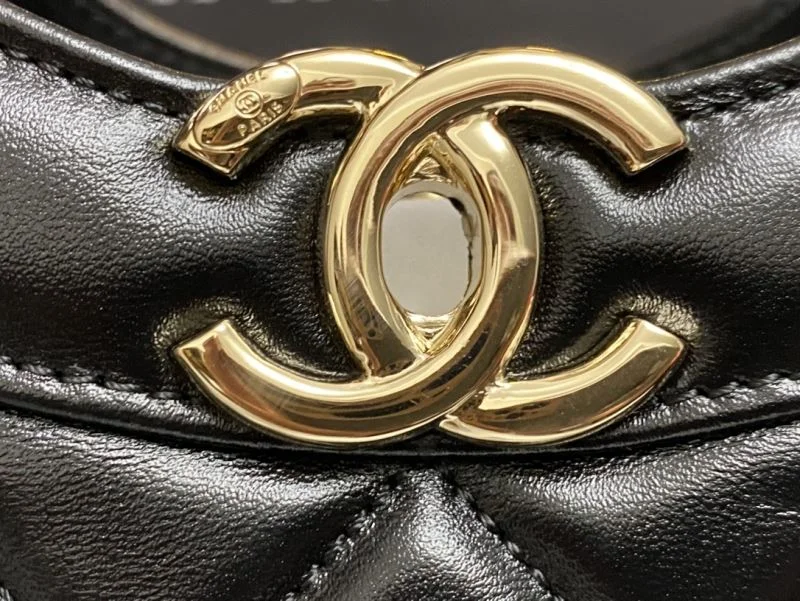 FreshLook Chanel Top Handle Bags 54287