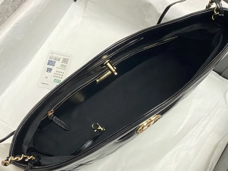 FreshLook Chanel Top Handle Bags 54287