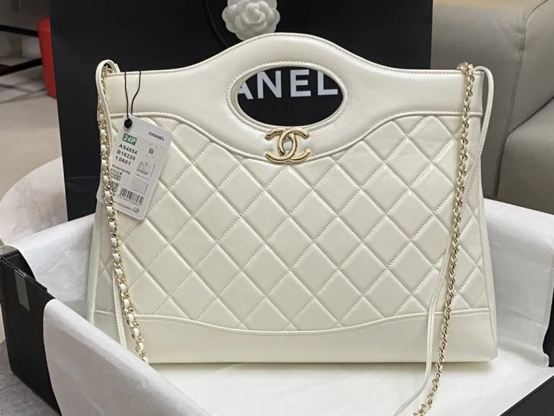 Affordable Chanel Top Handle Bags 54282