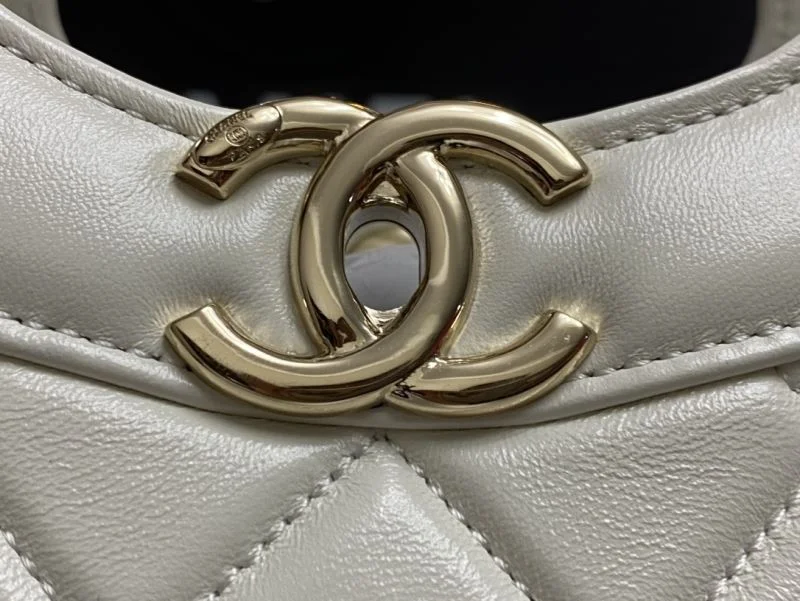Affordable Chanel Top Handle Bags 54282