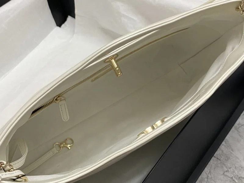Affordable Chanel Top Handle Bags 54282