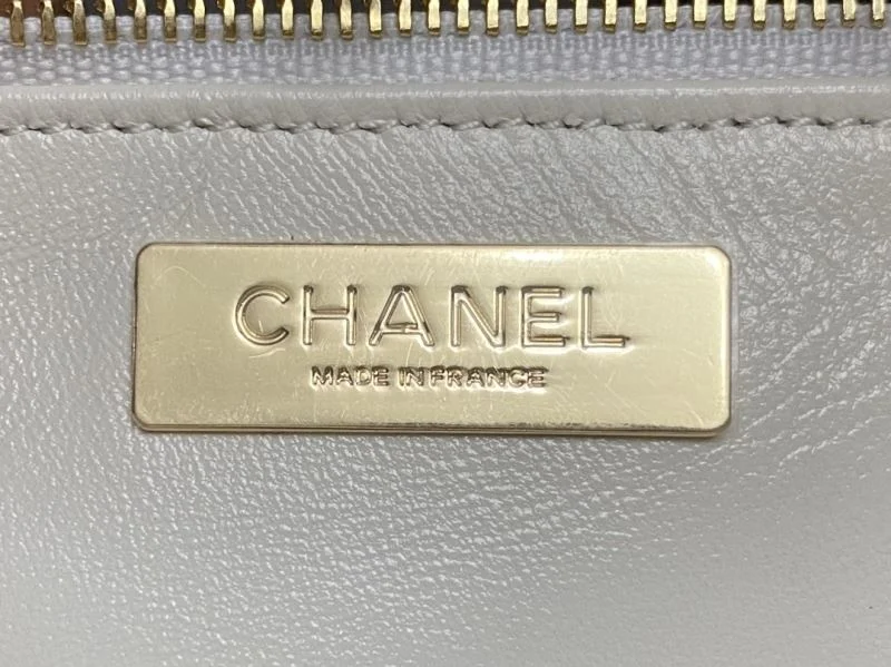 Affordable Chanel Top Handle Bags 54282