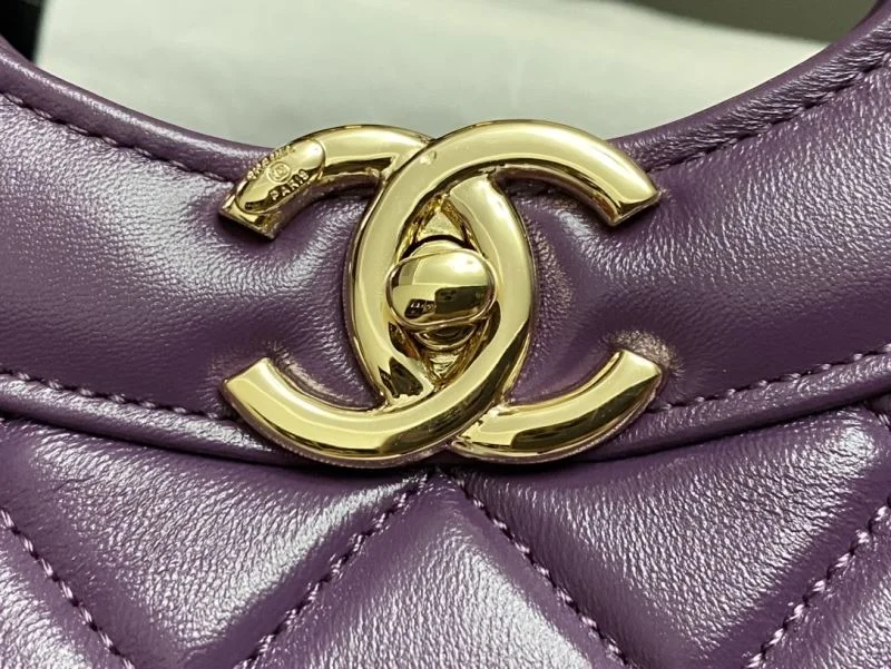Snug Chanel Top Handle Bags 54283