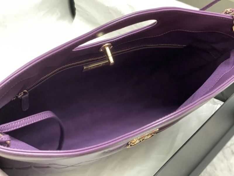 Snug Chanel Top Handle Bags 54283
