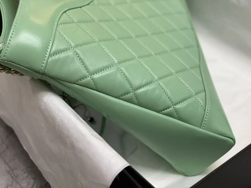 Chanel Top Handle Bags FreshLook 54280