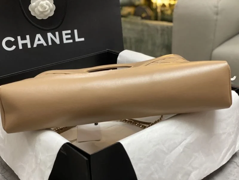EasyCare Chanel Top Handle Bags 54281