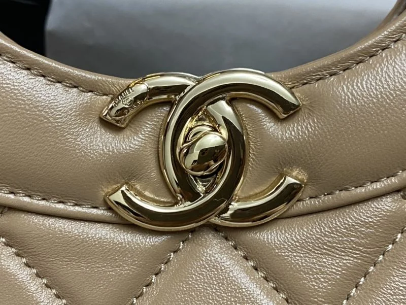 EasyCare Chanel Top Handle Bags 54281