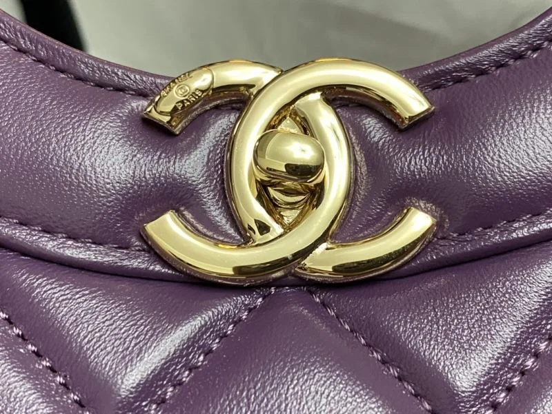 QuickDry Chanel Top Handle Bags 54318