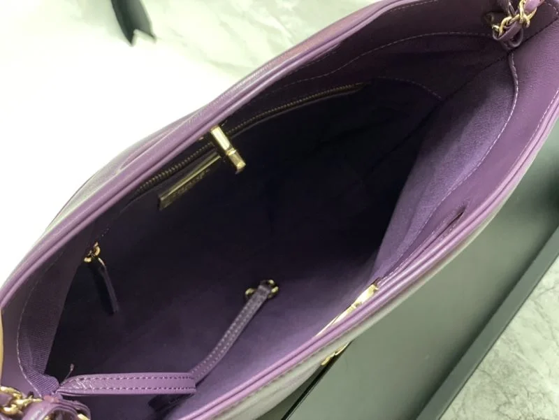 QuickDry Chanel Top Handle Bags 54318