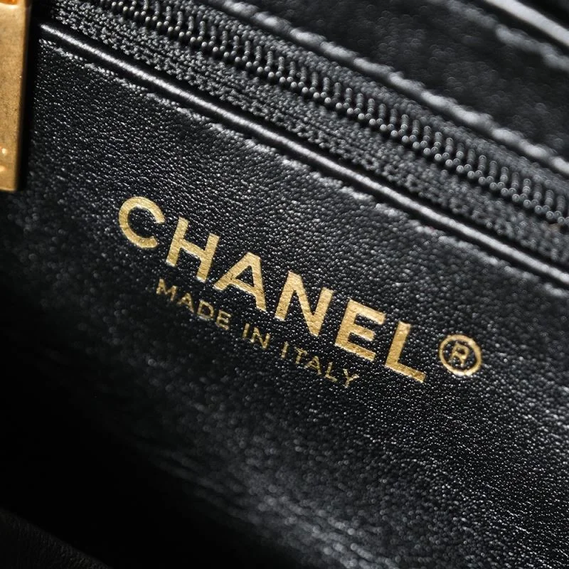 SmartChoice Chanel Top Handle Bags 54272
