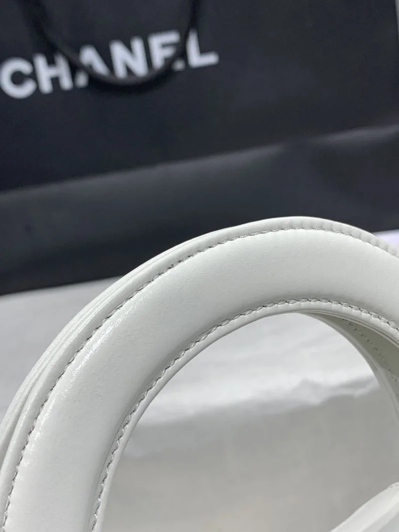 Chanel Top Handle Bags Premium 54255