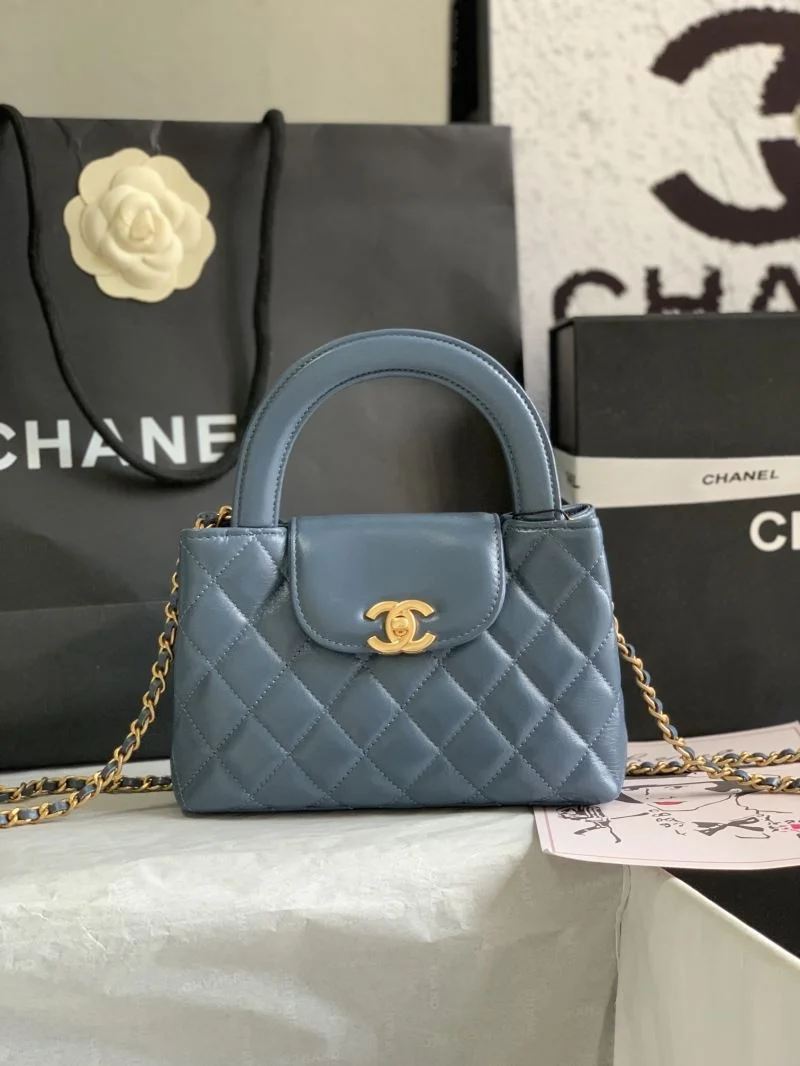 UrbanStyle Chanel Top Handle Bags 54291