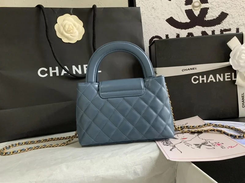 UrbanStyle Chanel Top Handle Bags 54291