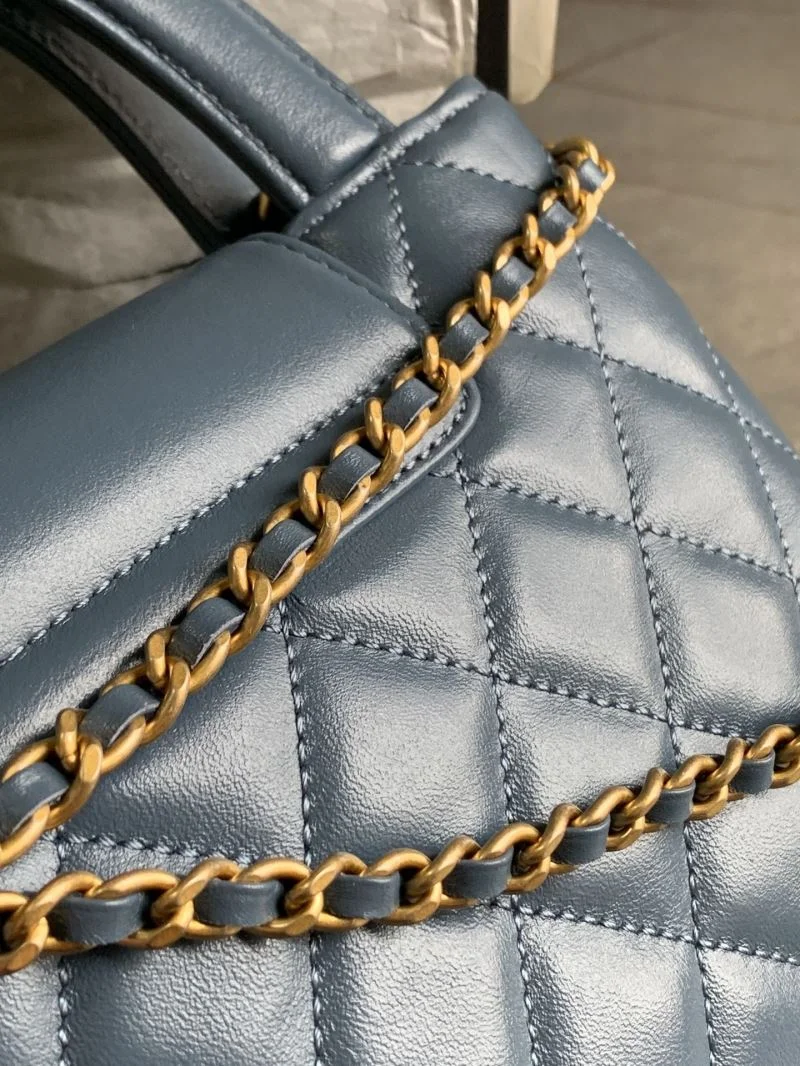 UrbanStyle Chanel Top Handle Bags 54291