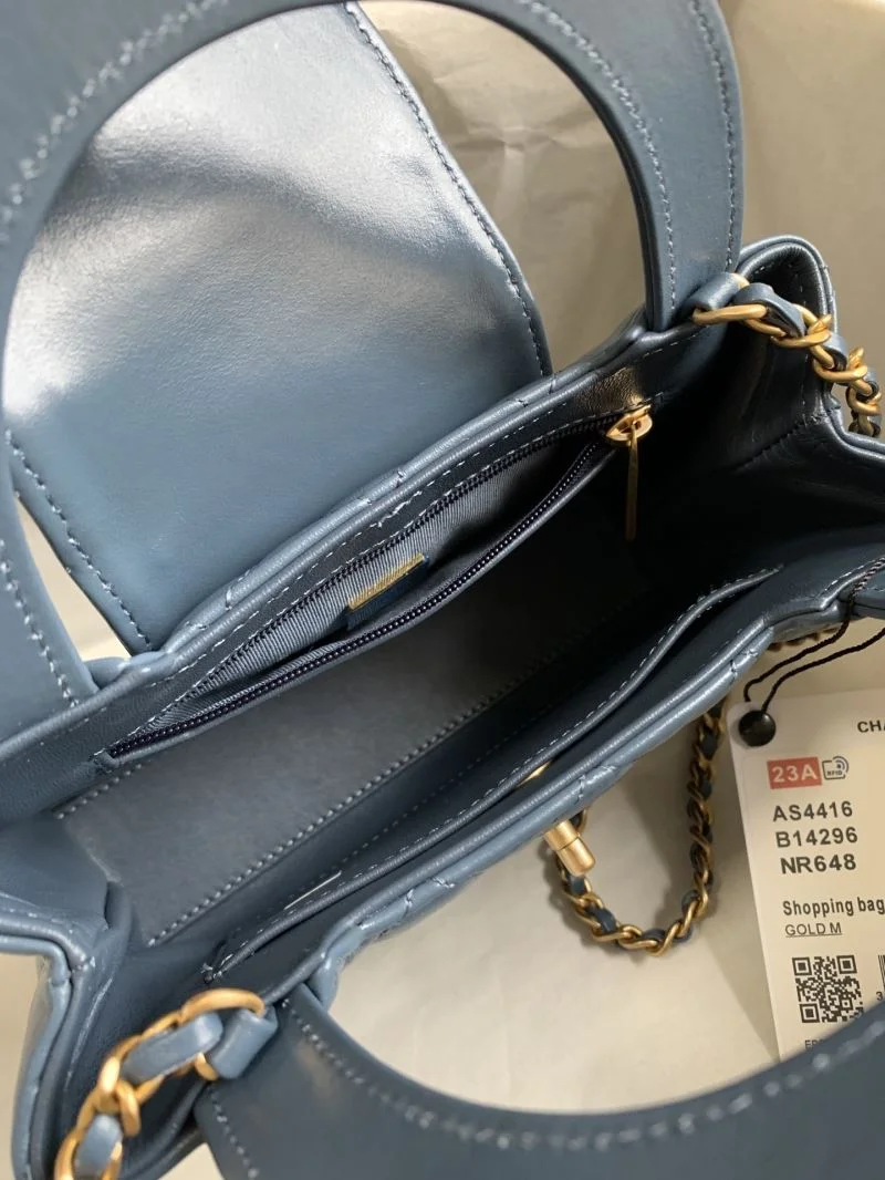 UrbanStyle Chanel Top Handle Bags 54291