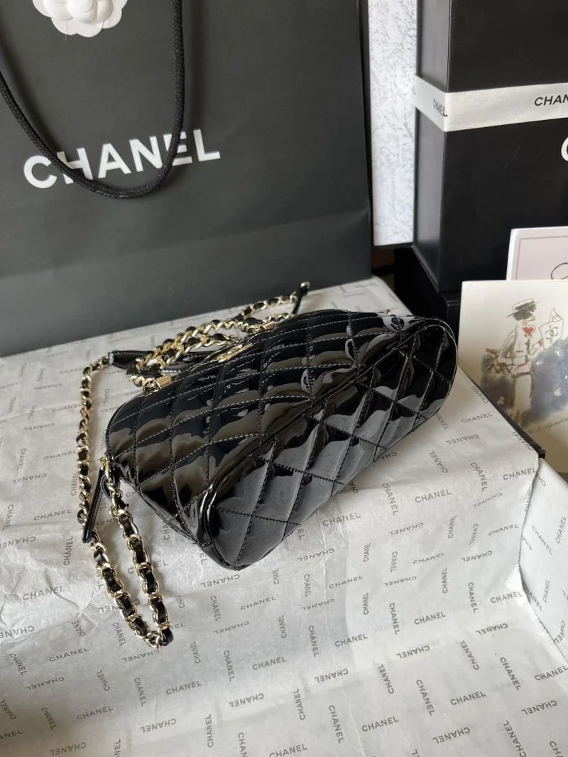 FlexibleFit Chanel Top Handle Bags 54277