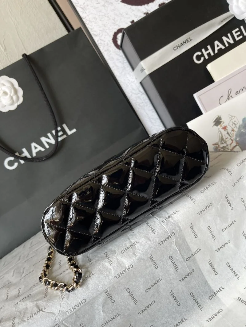 FlexibleFit Chanel Top Handle Bags 54277