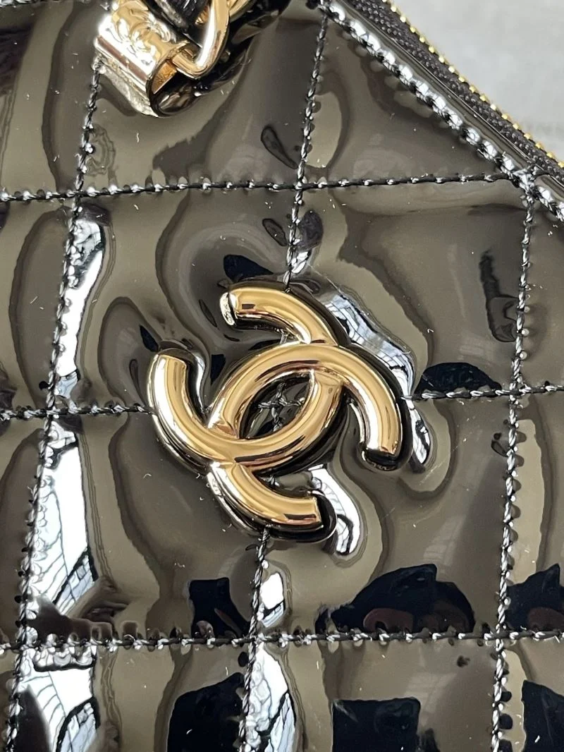 FlexibleFit Chanel Top Handle Bags 54277