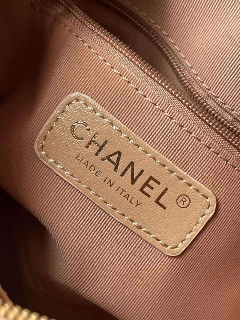 Reliable Chanel Top Handle Bags 54246