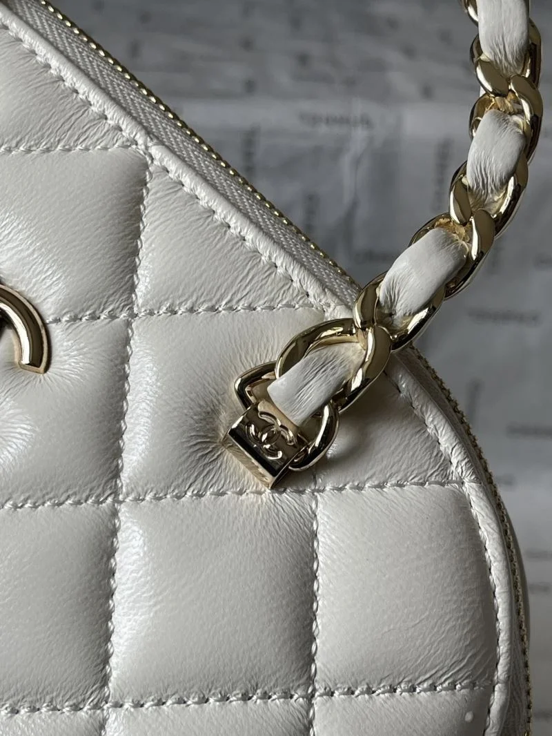 Chanel Top Handle Bags TimelessDesign 54244