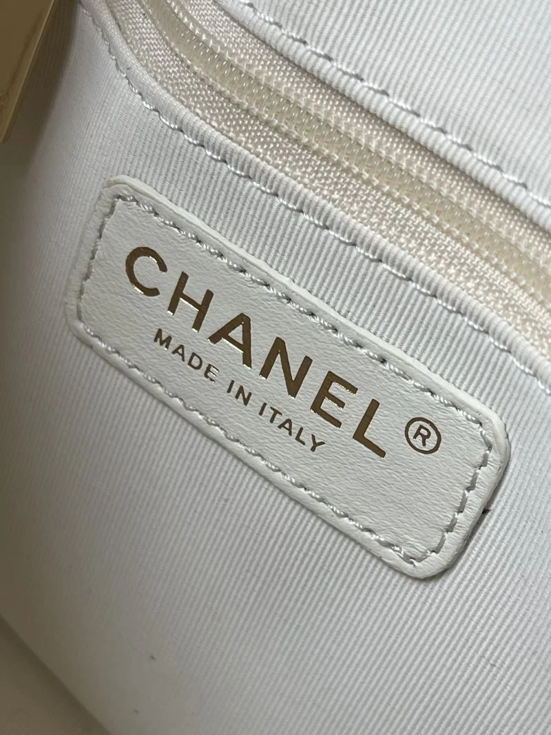Chanel Top Handle Bags TimelessDesign 54244