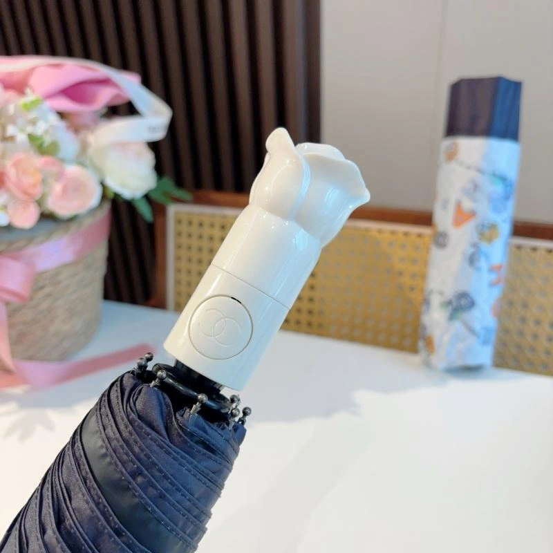 HighPerformance Chanel Umbrella 275018