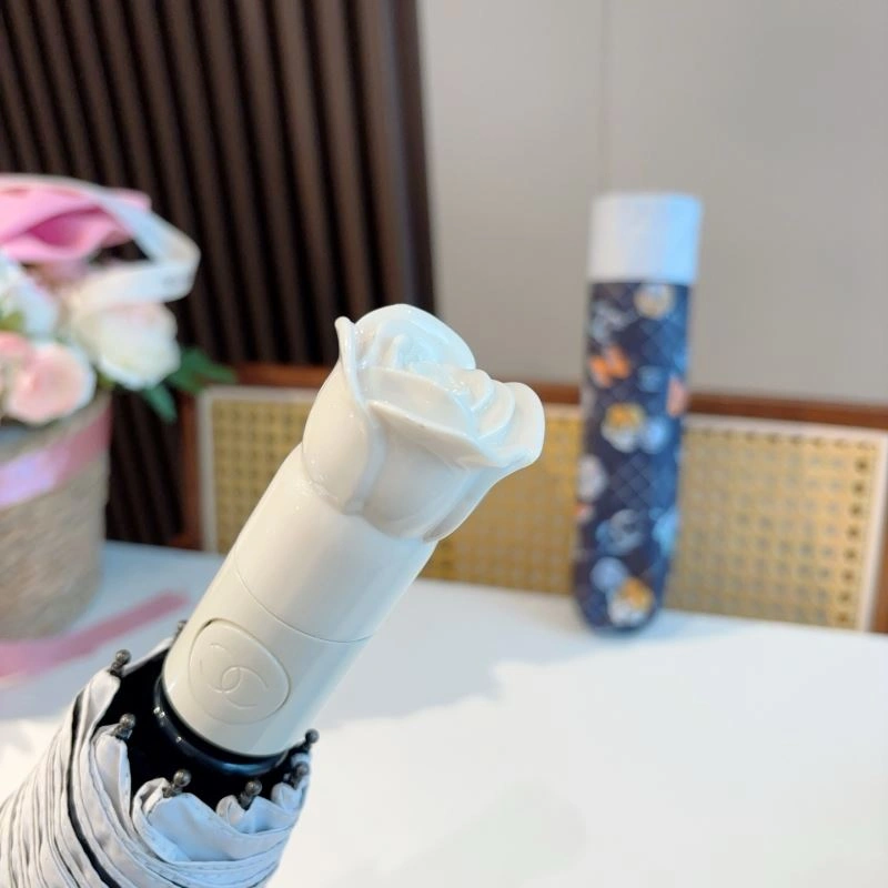 Chanel Umbrella Comfortable 275020