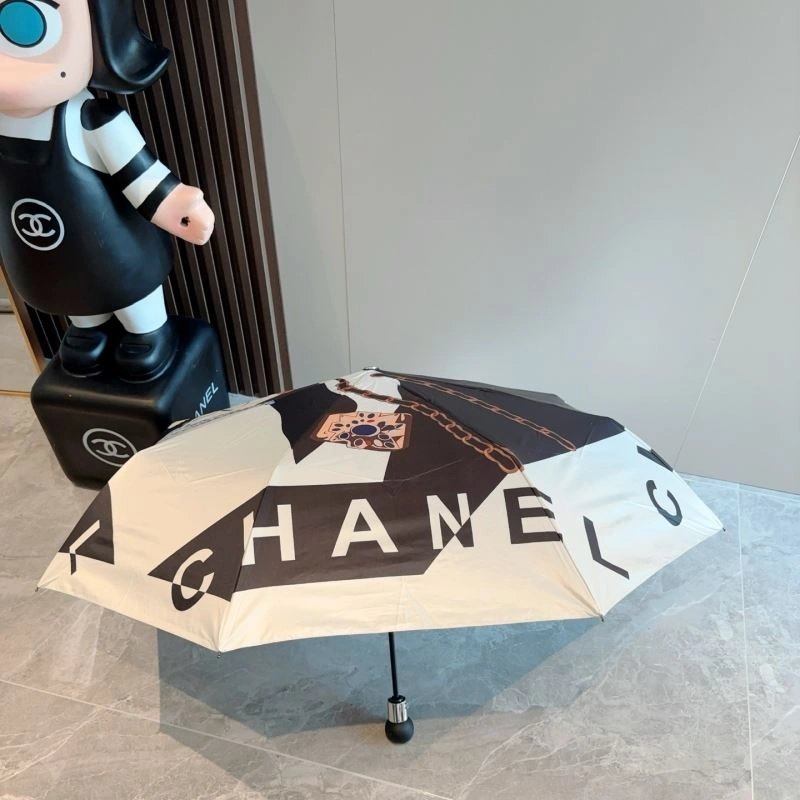 Chanel Umbrella Casual 275037