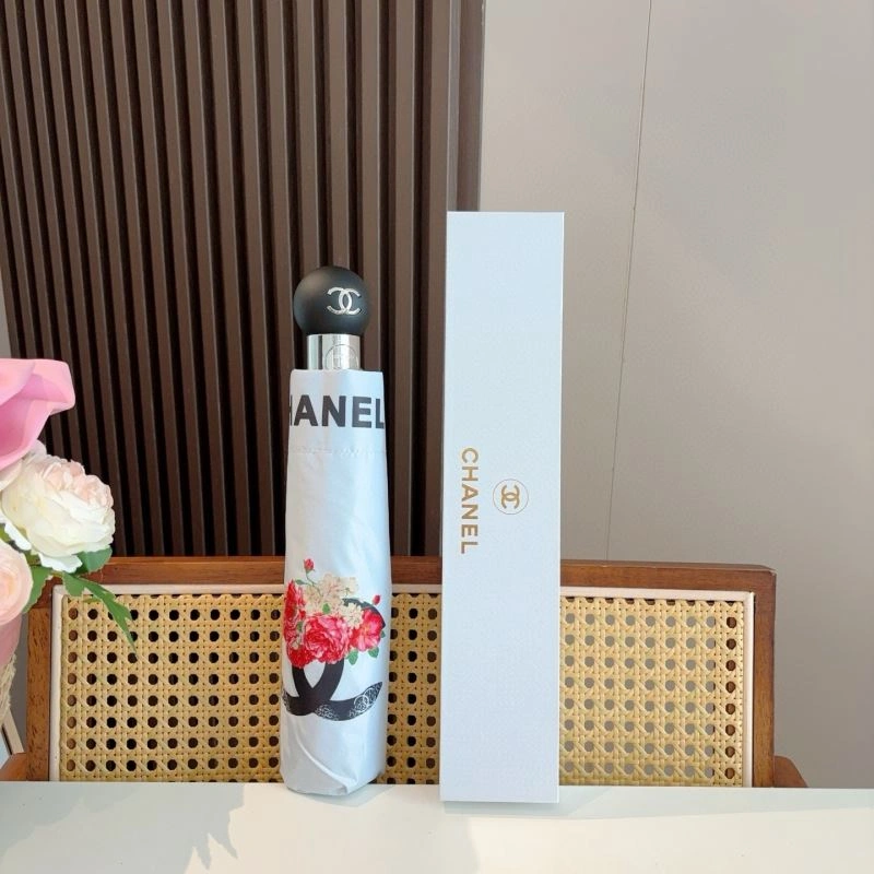 Chanel Umbrella Supportive 275036